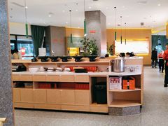 -鸡毛店·川菜(文殊院店)