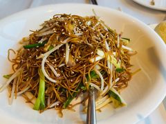 -皇朝尊会(龙之梦大酒店)