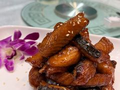 -金米箩大酒店(五角场店)