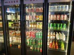 -银泰百货(北京大红门店)