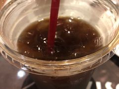 冰美式-COSTA COFFEE(德基广场店)