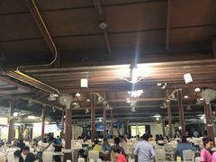 -Ob Aroi Town In Town (Not Ob Aroi franchise)