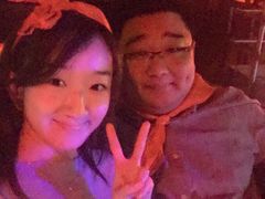 -光阴的故事音乐酒吧(1905店)