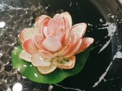 -瑞慈体检上海普陀机构