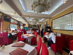 -峨嵋酒家(德内店)