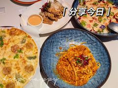 -阿妮叶李(光谷世界城店)