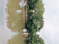 -汇龙潭