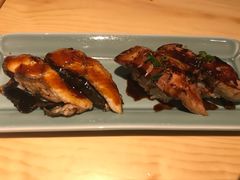 -Tuna maki寿司(园区永旺店)