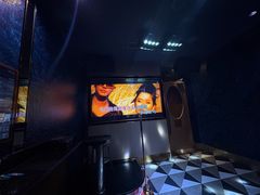 -纯K(打浦桥店)