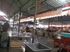 -南门绿玉农贸市场