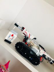 -乐高授权专卖店(济南万象城店)