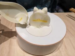 -弄堂小笼包(天津南开大悦城店)