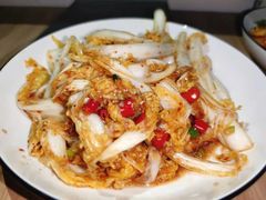 -天鹅到家·保姆月嫂育儿嫂(总店)