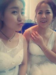 点击看大图 -蒙娜丽莎婚纱摄影(优质商家)