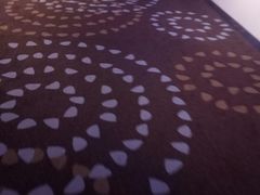 -万达影城(洛阳万达广场IMAX激光店)