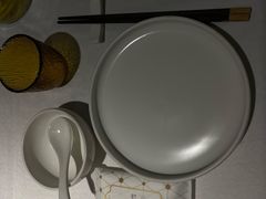 -106餐厅北京菜.烤鸭(百子湾店)