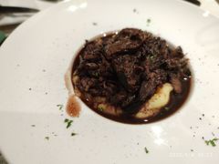 -Carmen卡门西班牙餐厅