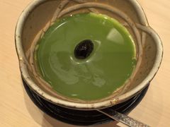 -Ginza Onodera 鮨(外滩十八号店)