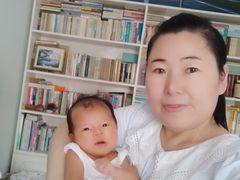 -爱月宝月嫂·育儿嫂(哈尔滨总店)