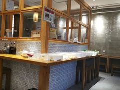 -一两饭川味素食餐厅