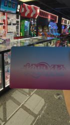 -木马王国(萧山银隆店)