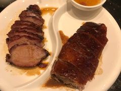 -正斗·港式粤菜(SKLP店)