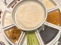 -羲和雅苑•北京烤鸭(国贸商城店)