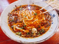-蔡林记(丹尼斯6天地店)