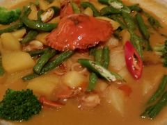 -胡桃里乐队酒馆(鎏嘉码头店)