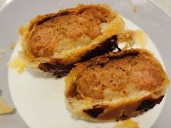 -梦菲思饼屋(瑞金宾馆店)
