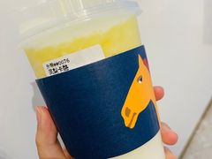 -春丽小马(济南恒隆广场店)