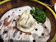 -三凤酒家·百年无锡菜(清扬茂业店)
