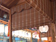 -福樱兰海鲜放题铁板烧(加州店)