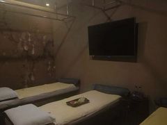 -东方棕泉·洗浴·按摩·美食国际水疗会所(福田店)