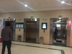 -梵梦影像馆(绿博园店)