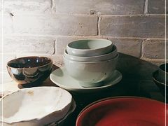 -老屋咖啡