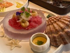 -王品台塑牛排(成都万象城店)