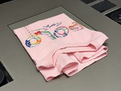 -Polo Ralph Lauren(青浦百联奥特莱斯广场店)