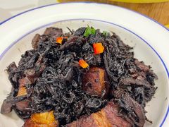 -西湖春天•老字号杭州菜(百汇店)