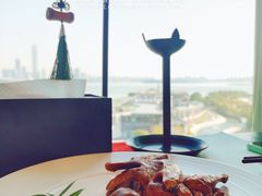 -馋遇江南·精致湖景雅宴(东方之门店)