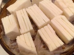 -老季市(康宁路店)