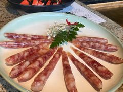 -园里火锅(仁和新城店)