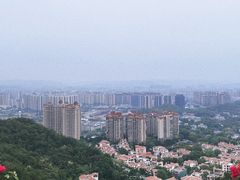 -云卷云书咖啡厅
