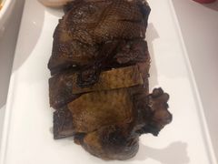 -偏爱炒鸡(老县衙店)