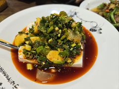 -将就吃农家特色土菜馆