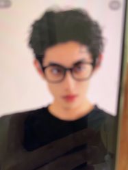 -哈尔滨瑞丽医疗美容医院