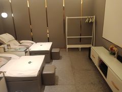 -泽西岛·影院沐足SPA(西大街店)