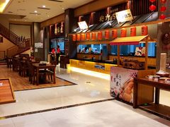 -大江户·温泉洗浴(浑南店)