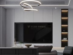 -京东家装(福州总店)