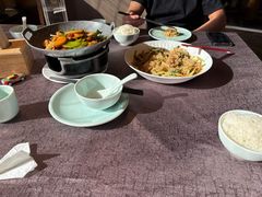 -亦海人家烤鸭店(康定街店)